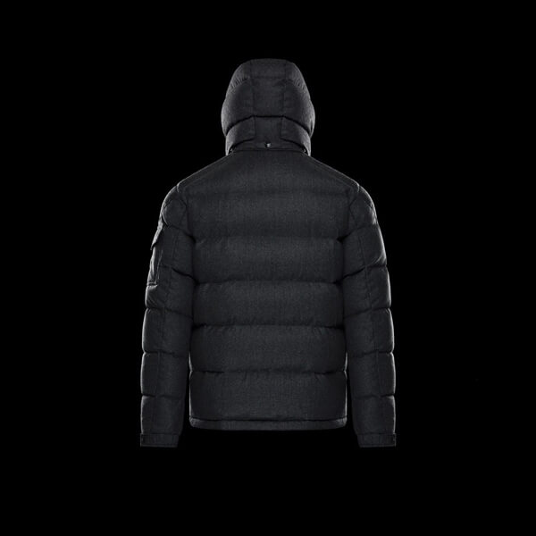 18/19秋冬新作 MONCLER モンクレールスーパーコピー ★MONTGENEVRE モンジュネーブル ダウン